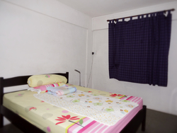 Blk 703 Yishun Avenue 5 (Yishun), HDB 3 Rooms #183744232